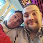 Gregor Kaufmann - Facebook