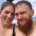 Greg Kavanagh - @kavanagh.greg - Instagram