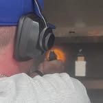 Greg Kavanagh - @bossman1003 - Instagram