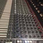 Greg Kavanagh - @gregkavanagh - Instagram