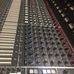 Greg Kavanagh - Facebook