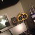 Greg Kavanagh - Facebook