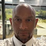 Greg Kavanagh - @dishman24 - Instagram