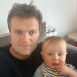 Greg Kavanagh - @greg_kavanagh - Instagram
