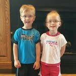 Greg Kavanagh - @kavanaghgreg - Instagram