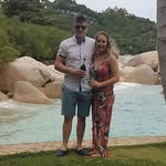 Greg kavanagh - @greggkavanagh - Instagram