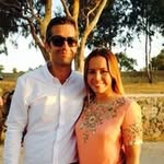Greg Kavanagh - @gregkavana - Instagram