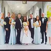Greg Kavanagh - @gregkavanagh - TikTok