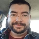 Greg Scott Kavanagh - @greg.s.kavanagh - Instagram