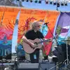 gregkavanagh5 kavasong - @gregkavanagh5 - TikTok
