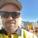Gregory Cavanaugh - Facebook