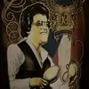 Gregory P Kavanagh - @gregorypkavanagh - TikTok