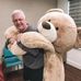 Greg Kaiser - Facebook