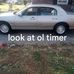 Greg Kayser - Facebook