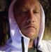 Gregory Kayser - Facebook