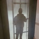 Gregory Kayser - @kaysergregory - Instagram