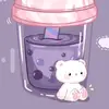 ㅎㄷㅅ셔ㅛㅎㅇㄴㄴㄹ - @kaysergreg_0 - TikTok