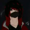 KayserGreg - @kaysergreg - TikTok