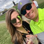 Greg Keeling - @greggerkeel - Instagram