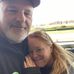 Greg Keeling - Facebook
