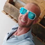 Greg Keeling - @keeling.greg - Instagram