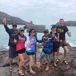 Greg Keeling - @keeling_greg - Instagram