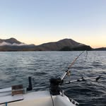 Greg Keeling - @gr.eg5225 - Instagram