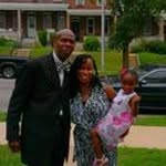 Gregory Keeling - @gwkeelingsrgmail.com_ - Instagram