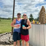 Gregory Keeling - @gkeeling47 - Instagram