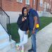 Gregory Keeling - Facebook