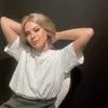 gregorykeeling982 - @gregorykeeling982 - TikTok