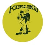 Keeling Reggae & Concert Video - @keelingreggae - Instagram