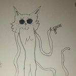 Greg Allen Keen - @greg_keen - Instagram