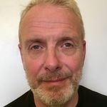 Greg Keen - @gregkeen9 - Instagram