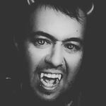 Greg Keen - @gregallenkeen - Instagram