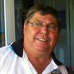 Greg Keen - @greg_keen1960 - Instagram