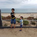 Greg Keen - @keengreg - Instagram