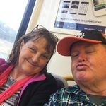 Greg Keen - @gregkeen88 - Instagram