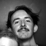 Greg Keen - @very_keen - Instagram