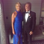 Greg Keen - @straddiekeen - Instagram