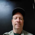 greg keen - @snipe8791 - Instagram