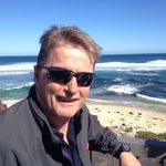 Greg Keen - @greg.keen.54 - Instagram