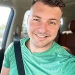 Greg Keen - @gregkeen7 - Instagram