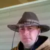greg keen - @greg.keen - TikTok