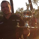 Greg Keen - @gregkeen3 - Instagram