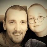 Greg Keen - @gregkeen1979 - Instagram