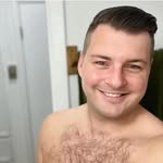 Greg Keen - @gregkeen98 - Instagram