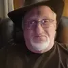 Greg Keen - @gregkeen3 - TikTok