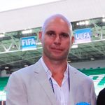 Greg Keenan - @gregpkeenan - Instagram