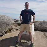 Greg Keenan - @greg.keenan74 - Instagram